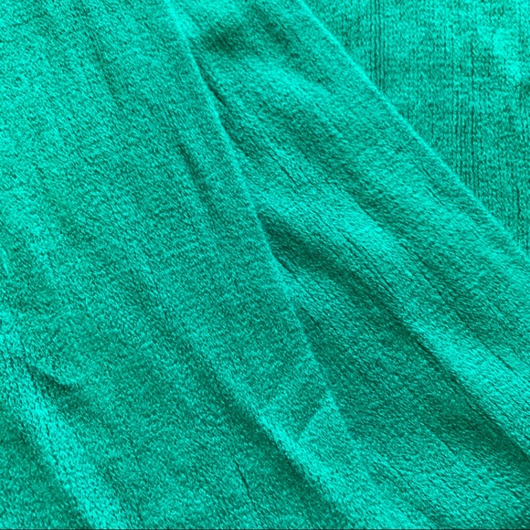 George Circle Scarf - Picture 2 of 4